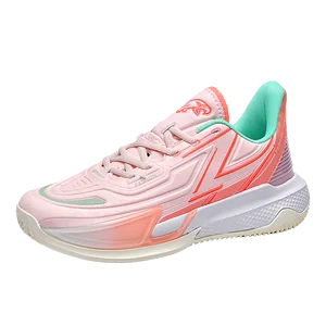 Professional Combat Basketball Shoes New Fashion Real Sneakers for Students and Lovers Special Sports Shoes Basketball