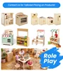 Role Play