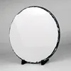 coloré 30cm