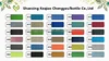 color card2