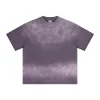 Pale Purple