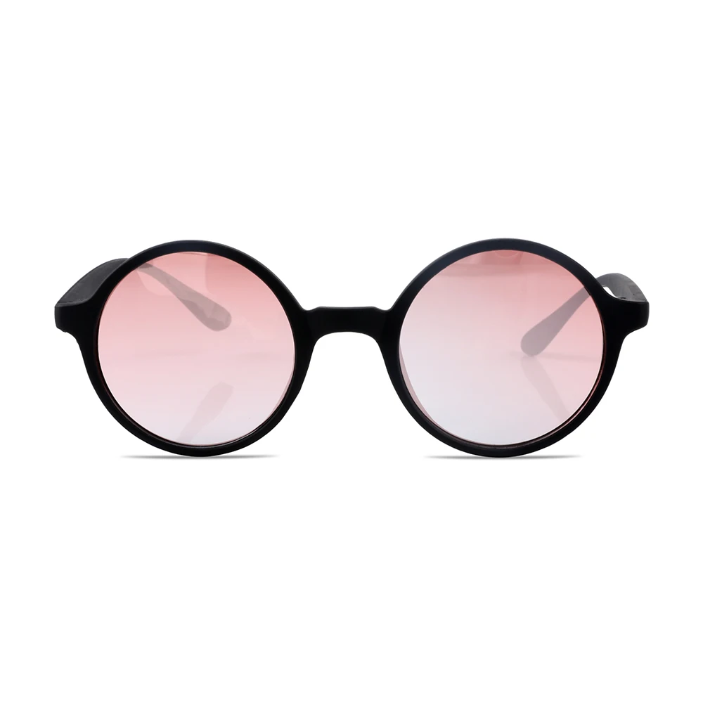 Unisex Clear Lens Nerd Geek Glasses Eyewear For Men Womens Vintage 