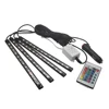 ADT-AL-1C4-12RGB