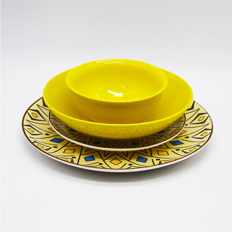 H850fb19e8cd740838a31824618632