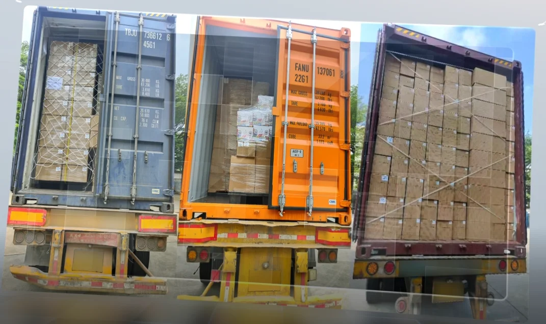 Stainless Steel Hookahs Set Portable German Shesha Sisha Hukka Hooka