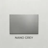 Nano Grey