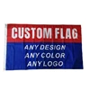 cualquier logotipo de imagen