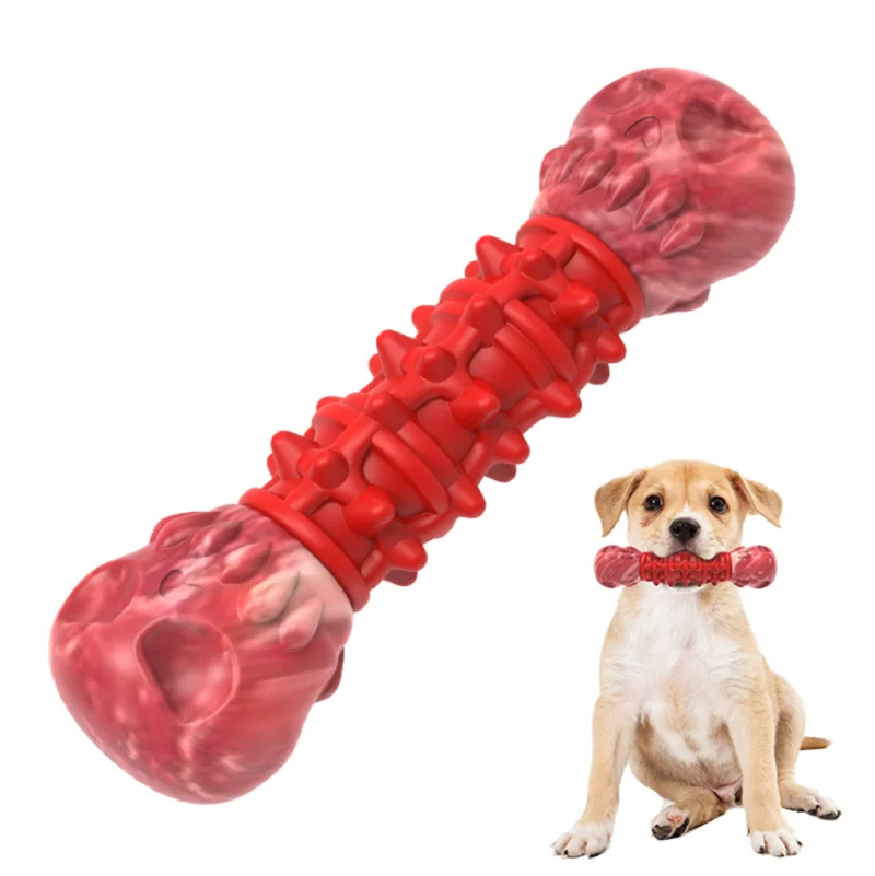 Dog Toy Bone (6).png