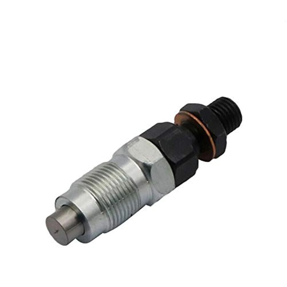 IZUMI Injector for Atlas Copco HiLight V4 V5+ 16851-53000 Industrial Engine Parts