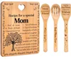 Colore legno - Regalo per la Festa della Mamma
