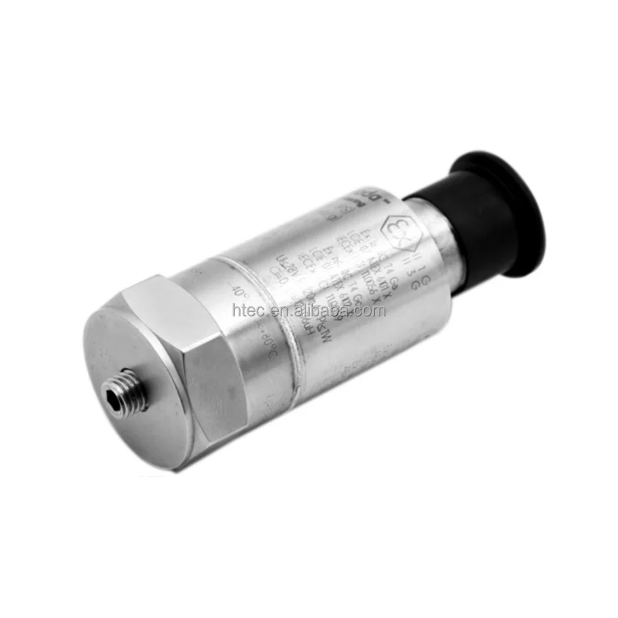 Accelerometer Acceleration Transducer 210001605000940302 Buy