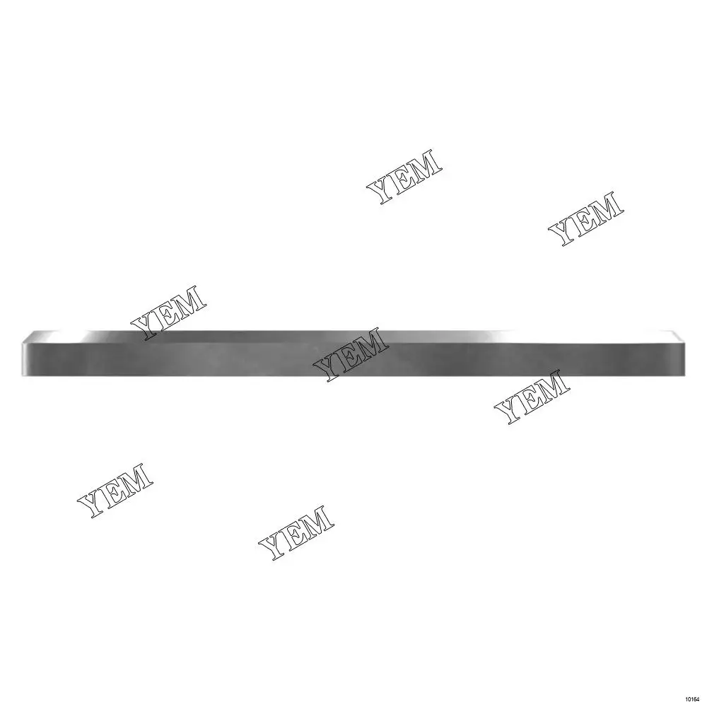Factory Direct Sales Ring 5Q-9023 5Q9023 for 963C Diesel Engine Parts 3