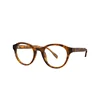 Tortoiseshell