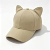 Light Khaki