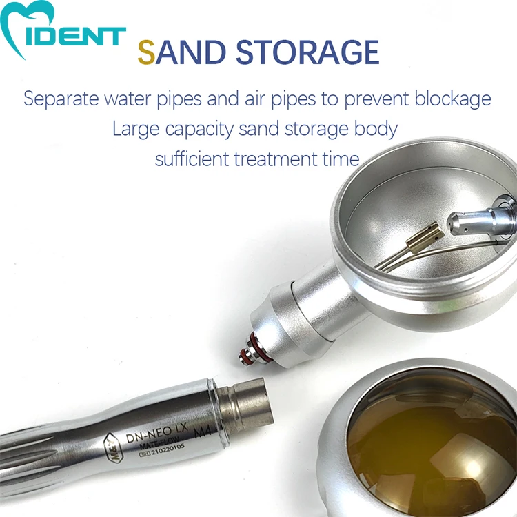 拖拽生成HTML邮件-拉易网-8