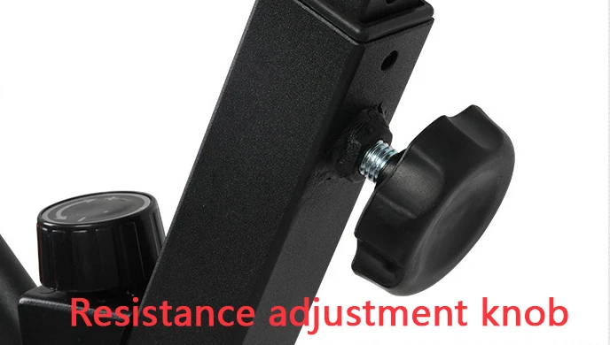 
Мини Складные велотренажеры для помещений, велотренажеры для тренировок, фитнеса, велотренажера с умным ЖК-дисплеем, велотренажеры с регулируемым сопротивлением 