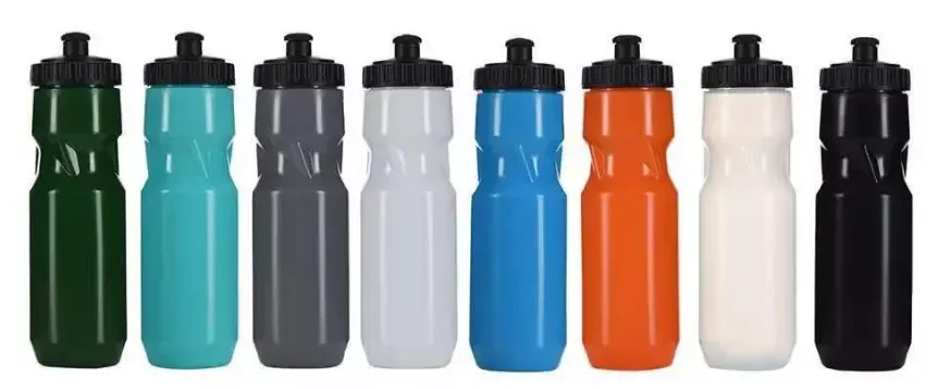 Custom Logo For Sport Water Bottle Sports Water Bottles With Custom Logo Water Bottles With Custom Logo