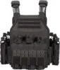 1000D1-1