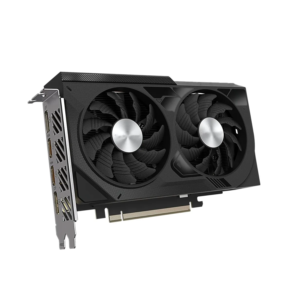 Buen precio RTX 5060 Tarjeta gráfica para juegos de escritorio RTX