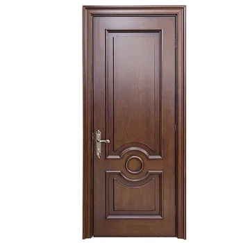 hot sale wpc interior doors wholesale price for waterproof door