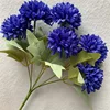 Sapphire blue