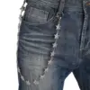 Argento 2