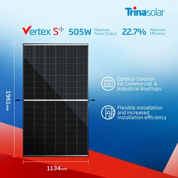H8511188b054940fca4eb32c480953