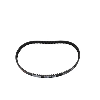 Customized OEM Corrugated Sidewall Conveyor Belt with Special Processing Rubber PVC PU Transmission