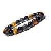 Yellow Tiger's Eye