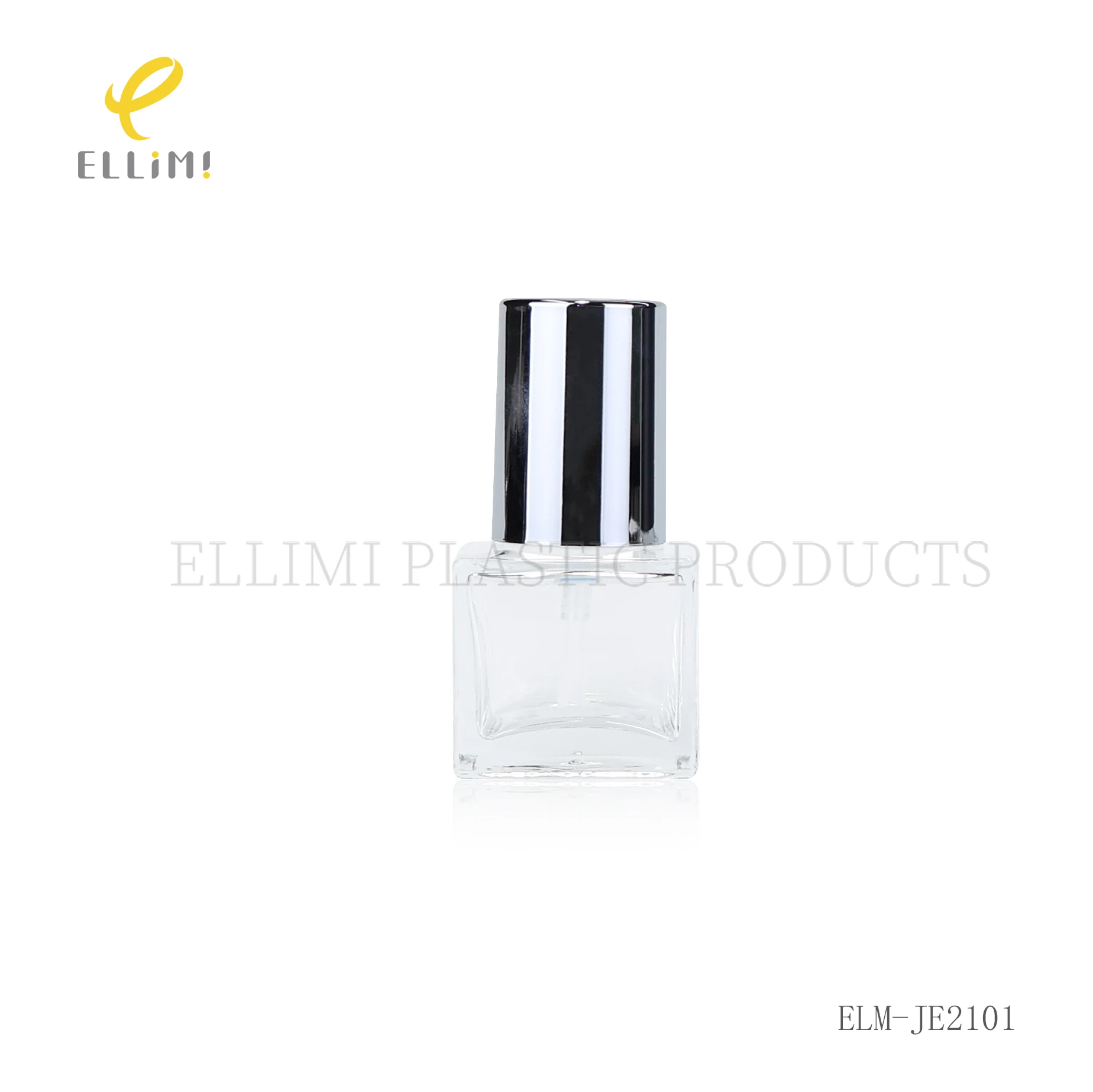 product-300-300 JE2101-4