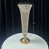 37446 de oro