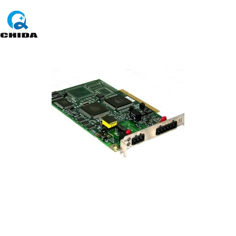 PLC 1784-PKTX Data Highway Plus PC Card supplier