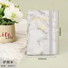Gray-Travel Passport Holder