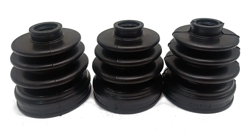 HONDA CV BOOT (repair kit )-BT121, cv boot, rubber boot, drive shaft -  China (mainland) cv boot, rubber boot, auto bearing in Automotive Repair  Tools & Kits/n.e.s. on