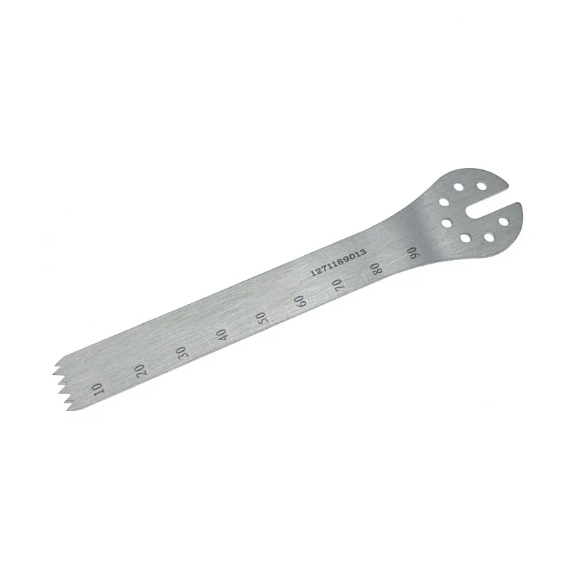 Saw Blade