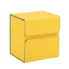 Amarillo