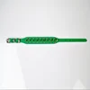 Verde hierba