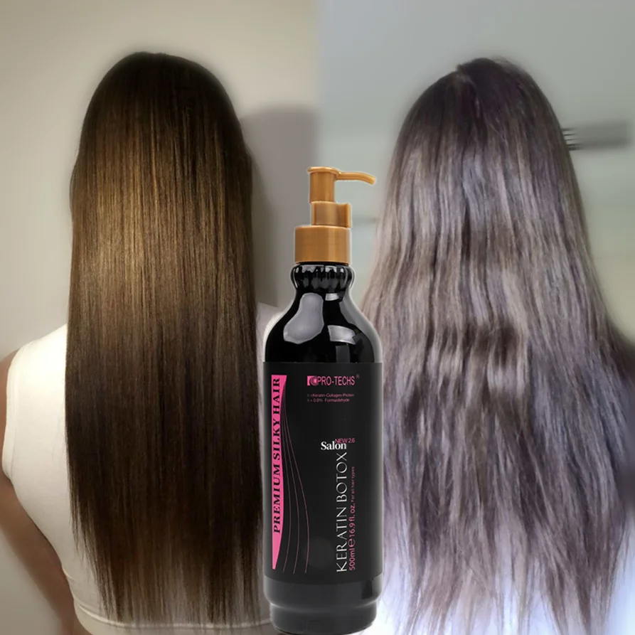 Qizni qanday qilib onanizm qilish va nimadan foydalanish kerak