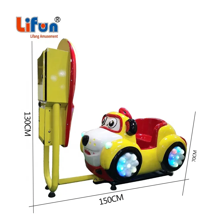 Крытый парк аттракционов детские качели аттракционы на