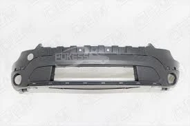 Front Bumper Lower BB5Z17D957CB Factory Direct High Quality for Ford E... — 6