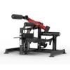 PE-40/Levantamiento muerto Elite
