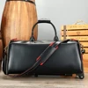 4058-black