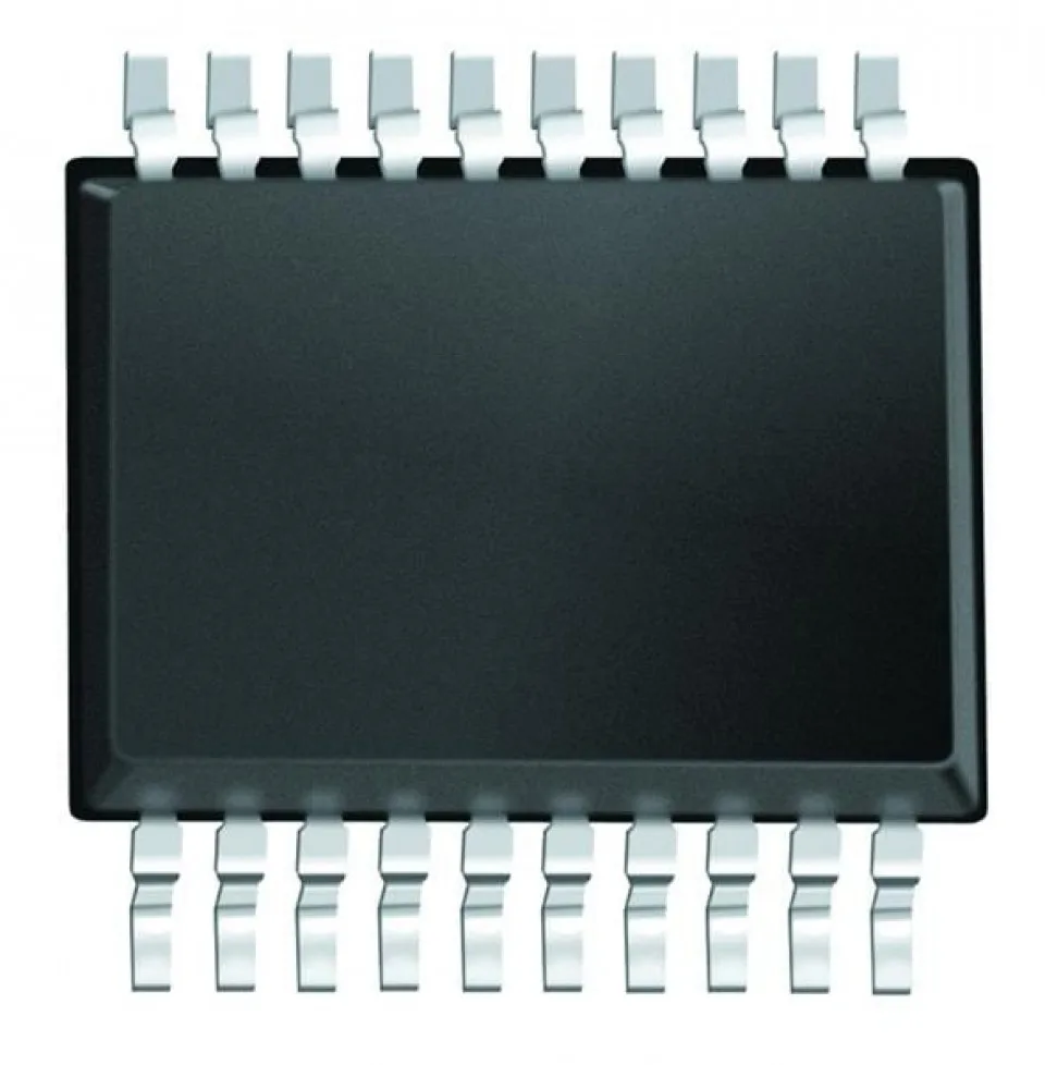 2N7002KDW_R1_000A3 MOSFET /K27/TR/7/HF/3K/SOT-363/MOS/SOT/NFET-035TS/NF035T-QI17/PJ/// Original