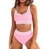 Pink011
