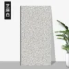 Sesame white-30060012