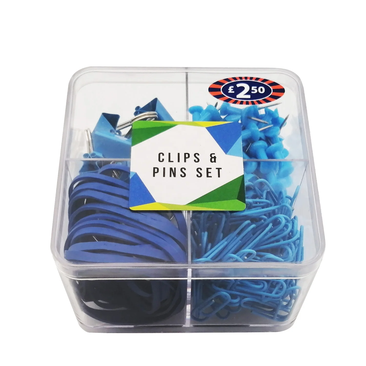 blue binder clips.jpg