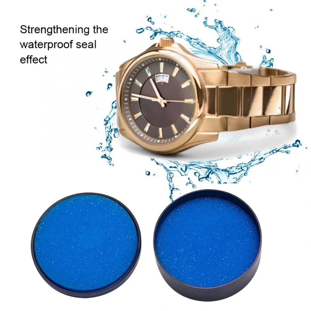 18 Stili Di Viti Per La Riparazione Di Orologi, Accessori Per Struenti Di Riparazione Di Viti - Foto 8