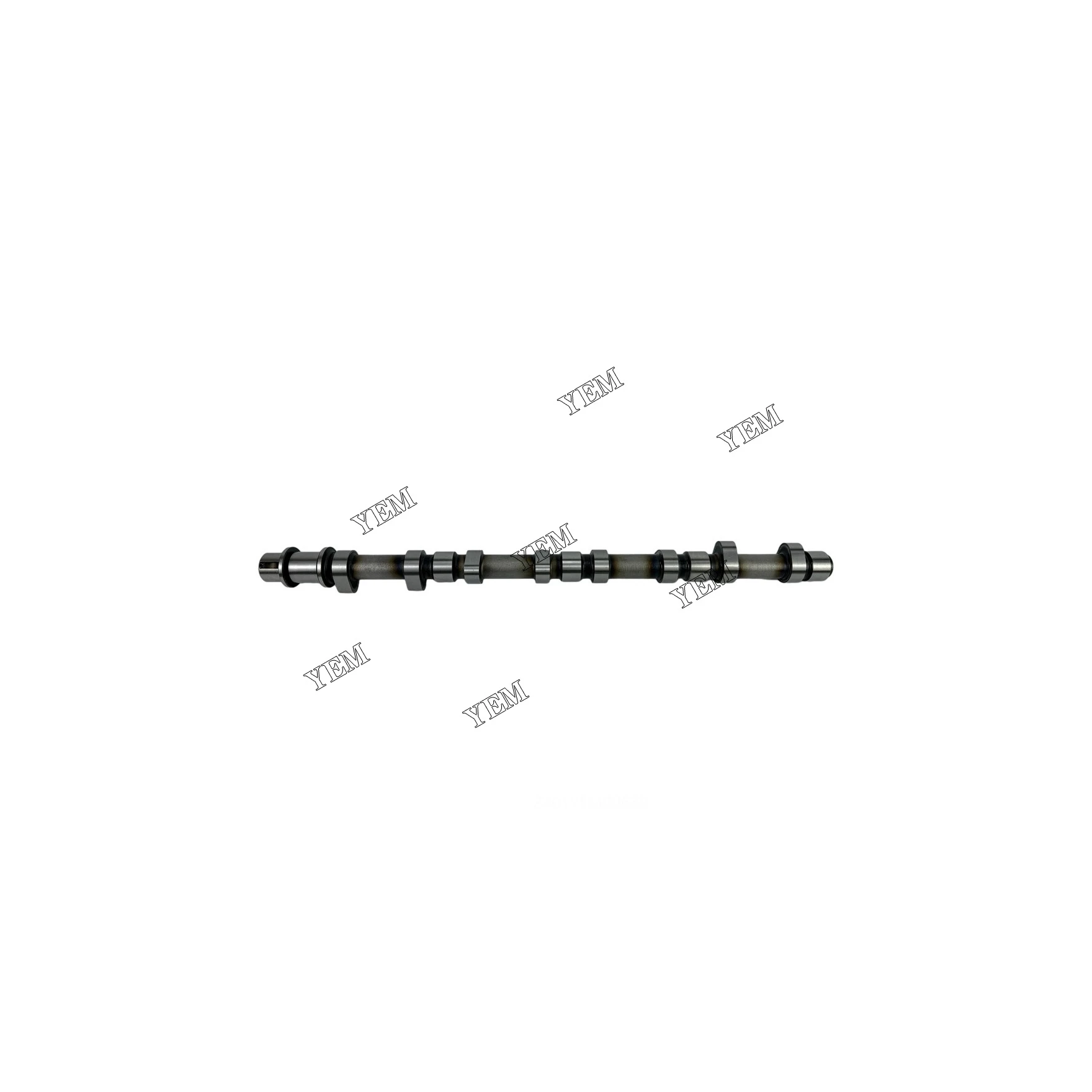 4M50 Camshaft for Mitsubishi Replacement Engine Parts