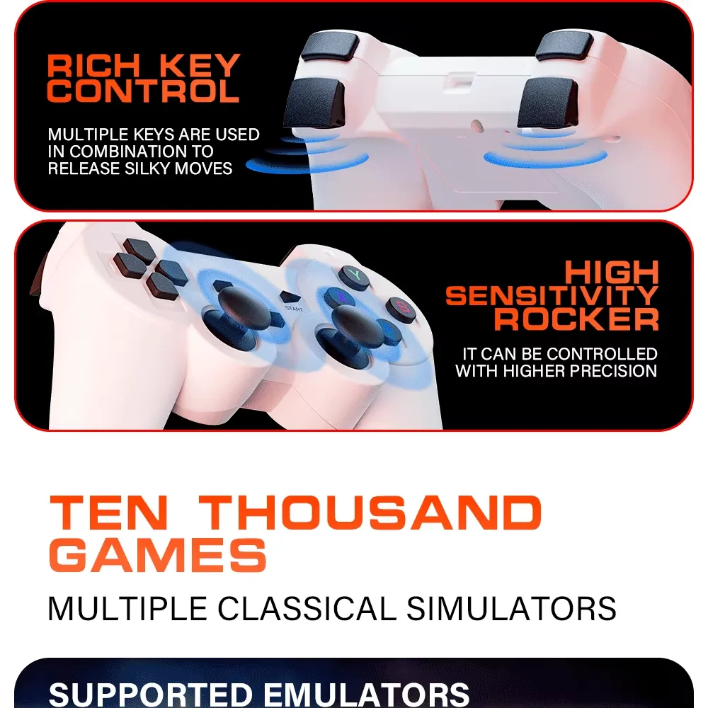 P30 Max 720p Theater Jeu De Lumiere Tv Projecteur Video Games With Game Portable Home Mini Pockets Projector 150 Ansi Proyector