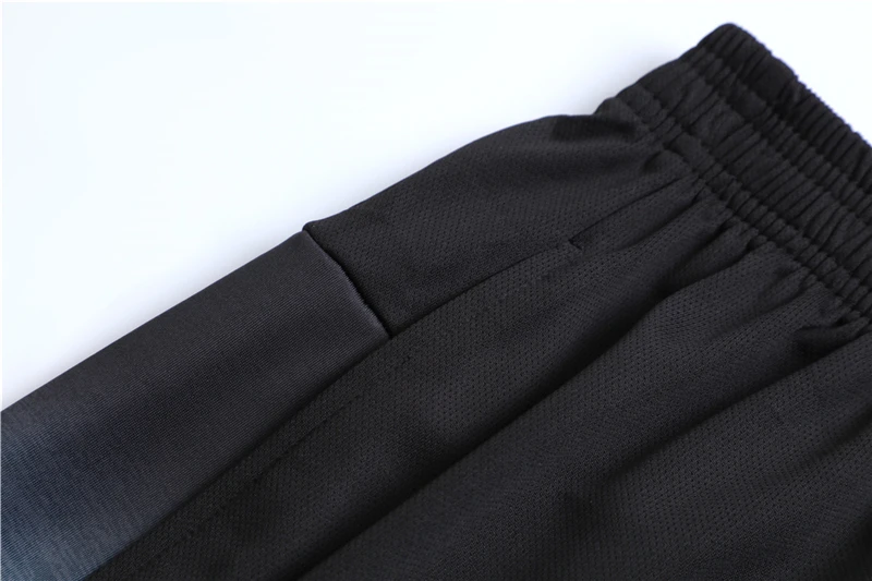 Custom Your Logo  2025 Men Short Sets Two Piece  Set Joggers Running Workout Summer Men Shorts and Shirt Set Man Sports Wear